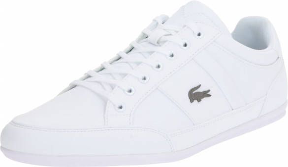 Guess Sneaker Zwart dames (FL7RA5ELE12 - FL7RA5ELE12) - Rigi