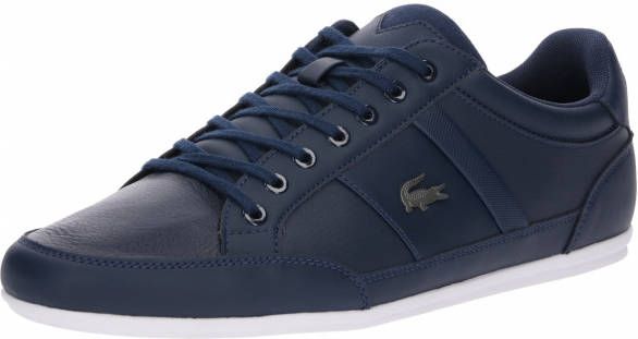 Lacoste Sneakers laag 'Chaymon'