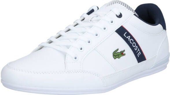 Lacoste Sneakers laag 'Chaymon'