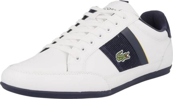 Lacoste Sneakers laag 'CHAYMON'