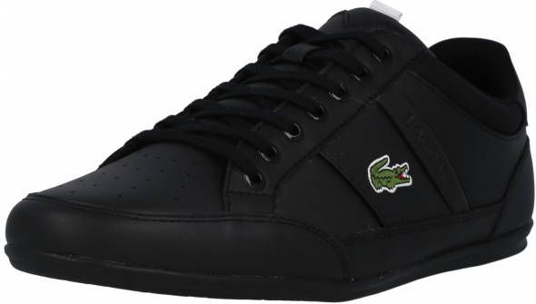 Lacoste Sneakers laag 'Chaymon'