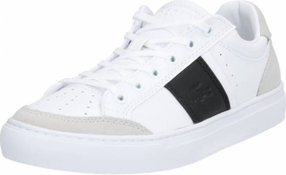 Lacoste Sneakers laag 'Courtline'