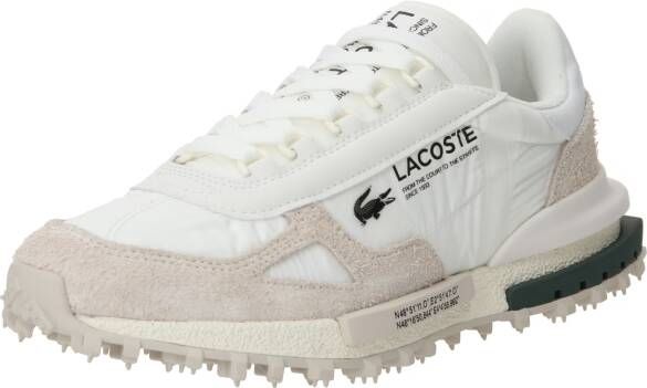 Lacoste Sneakers laag 'ELITE ACTIVE 223 1 SMA'