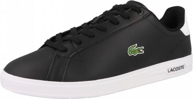 Adidas Originals Swift Run 22 Schoenen Core Black Core Black Grey Five Heren - Foto 12