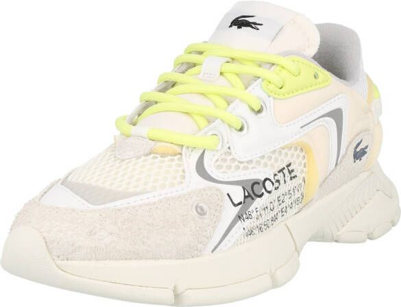 Lacoste Sneakers laag 'L003 NEO'