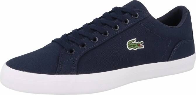 Lacoste Sneakers laag 'Lerond'