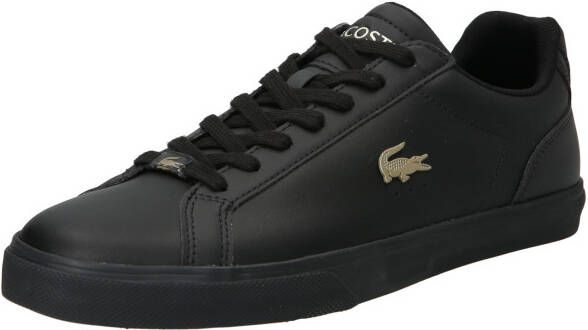 Lacoste Sneakers laag 'LEROND'