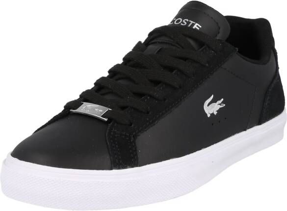 Lacoste Sneakers laag 'LEROND PRO 123 1 CFA'
