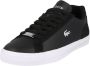 Lacoste 45CFA0047 Lerond Pro 123 1 Damesschoenen Sneaker 22F - Thumbnail 1