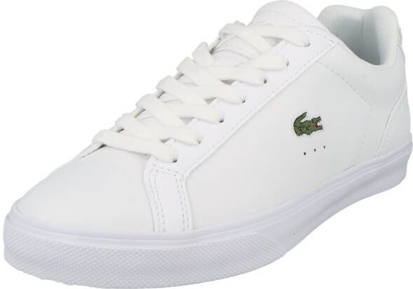 Lacoste Sneakers laag 'Lerond Pro'