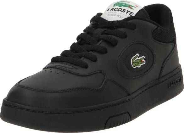 Lacoste Sneakers laag 'Lineset'