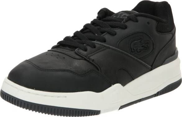 Lacoste Sneakers laag 'LINESHOT'