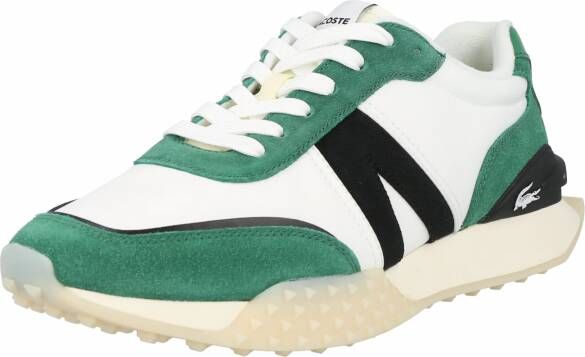 Lacoste Sneakers laag 'SPIN DELUXE'