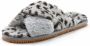 Lascana Slippers Mule sandaal open schoen pantoffel - Thumbnail 2