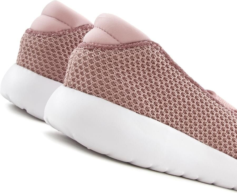 Lascana Ballerina's Sneaker - Foto 3