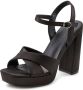 Lascana Sandalen met riem - Thumbnail 2