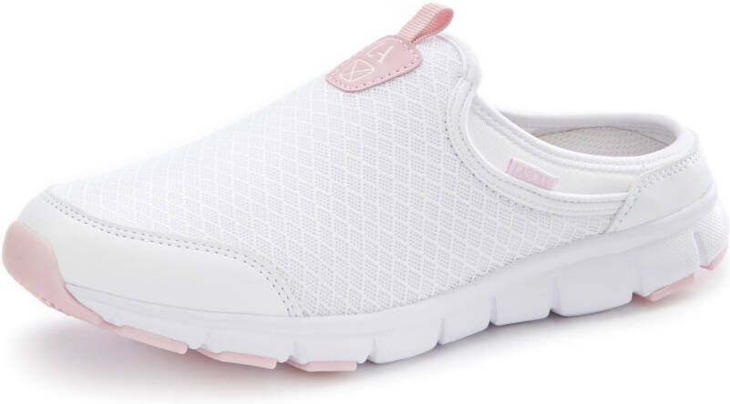 Lascana Slip-on