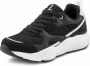 Lascana Sneakers met ultralichte chunky-zool veterschoen vrijetijdsschoen - Thumbnail 2