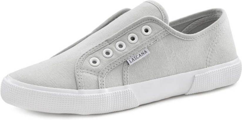 Lascana Slip-on