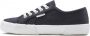 Lascana Sneakers van textiel veterschoen vrijetijdsschoen - Thumbnail 2