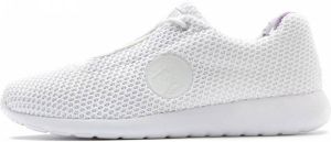 Lascana Sneakers laag