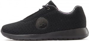 Lascana Sneakers laag