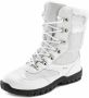 Lascana Winterlaarzen Snowboots outdoor laars wind- en waterafstotend profielzool - Thumbnail 2