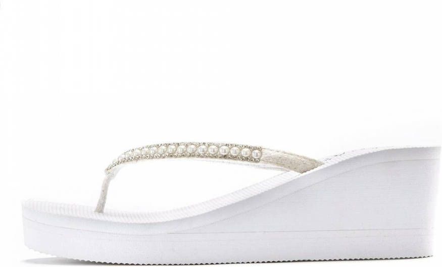 Lascana Teenslipper