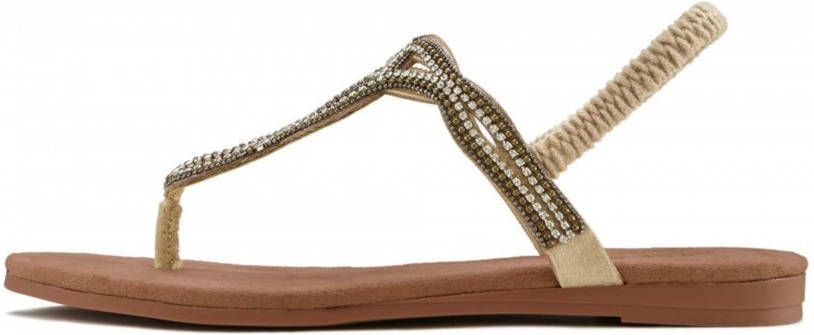 Lascana Teenslipper