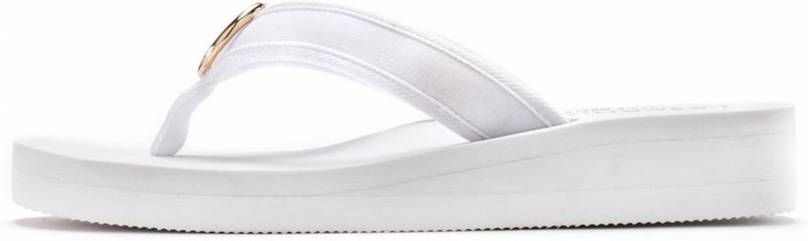 Lascana Teenslipper