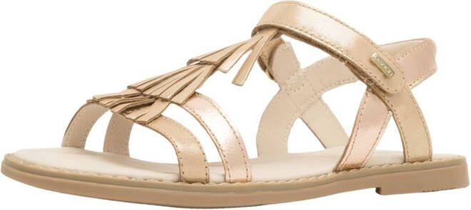 LASOCKI Sandalen