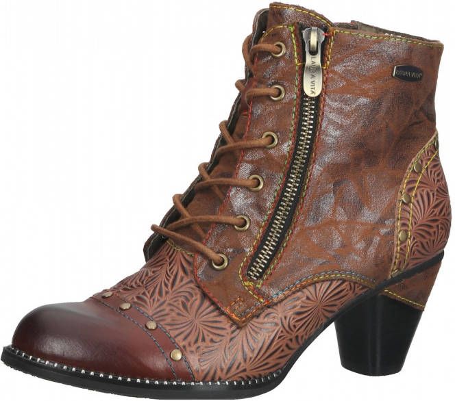 Laura Vita® Sale: Designer Sale tot −70%