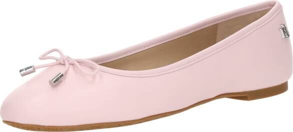 Lauren Ralph Lauren Ballerina 'JAYNA'