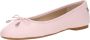 Lauren Ralph Lauren Ballerina 'JAYNA' - Thumbnail 1