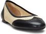 Lauren Ralph Lauren Ballerina 'JAYNA' - Thumbnail 1