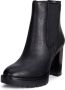 Lauren Ralph Lauren Chelsea boots - Thumbnail 1