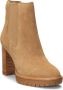 Lauren Ralph Lauren Chelsea boots 'LAYNE' - Thumbnail 1