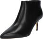 Ralph Lauren Boots & laarzen Boots Black in zwart - Thumbnail 3
