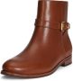Lauren Ralph Lauren Enkellaarsje 'BROOKE' - Thumbnail 1