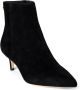 Lauren Ralph Lauren Boots Mckay Bt Hl-Boots-Bootie in zwart - Thumbnail 1