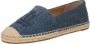 Lauren Ralph Lauren Espadrilles 'CAMERYN' - Thumbnail 1