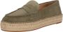 Lauren Ralph Lauren Espadrilles 'LUIZE' - Thumbnail 2