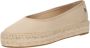 Lauren Ralph Lauren Espadrilles 'LUIZE' - Thumbnail 1