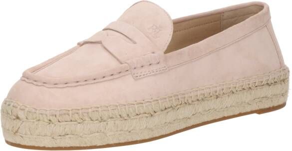 Lauren Ralph Lauren Espadrilles 'LUIZE'