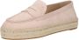 Lauren Ralph Lauren Espadrilles 'LUIZE' - Thumbnail 1
