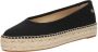 Lauren Ralph Lauren Espadrilles 'LUIZE' - Thumbnail 1