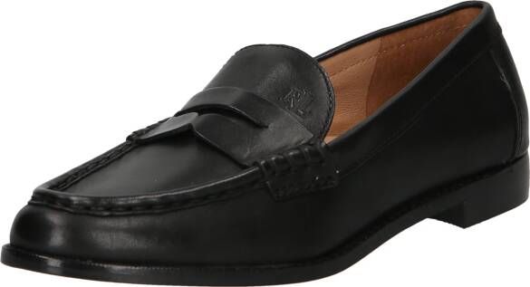 Lauren Ralph Lauren Instappers 'Wynnie'