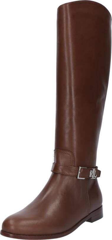 Lauren Ralph Lauren Laarzen 'BROOKE'