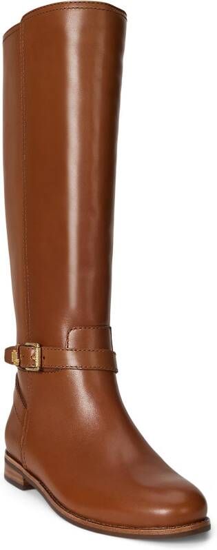 Lauren Ralph Lauren Laarzen 'BROOKE'