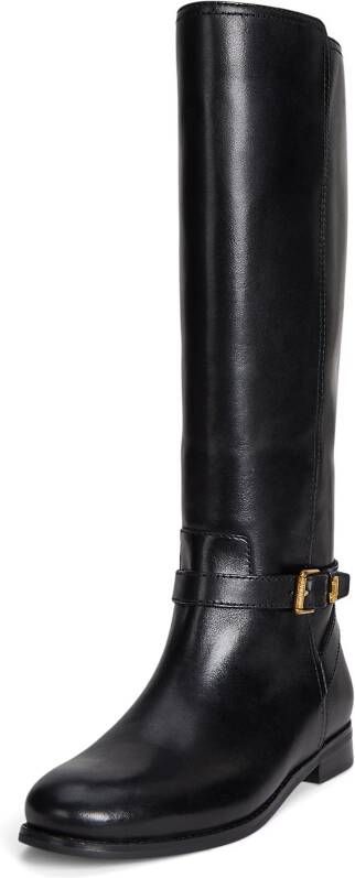 Lauren Ralph Lauren Laarzen 'BROOKE'